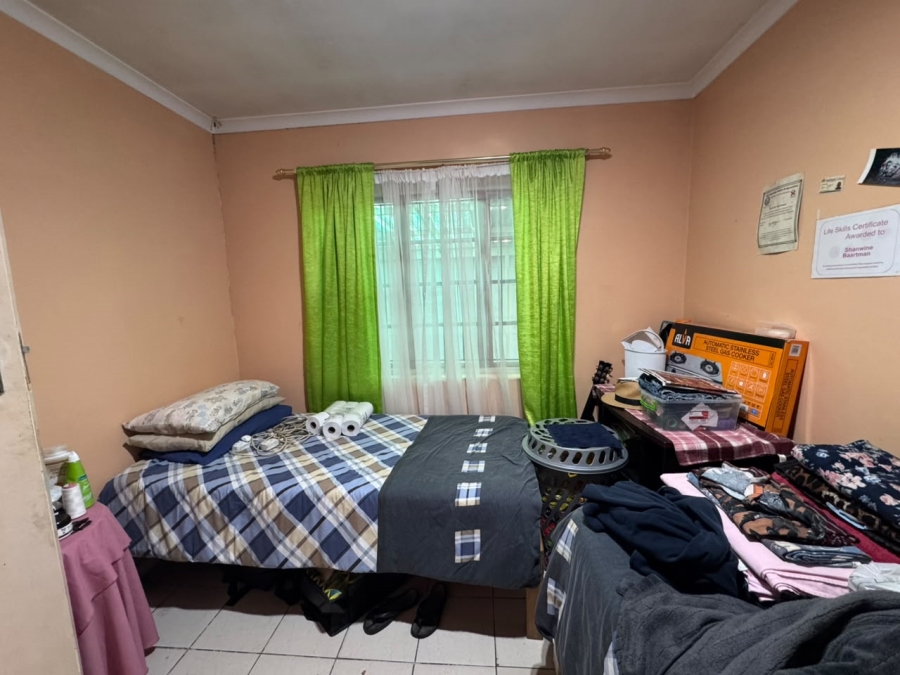 3 Bedroom Property for Sale in Russels Rest Western Cape